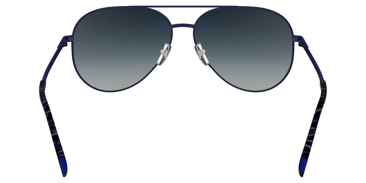 Zeiss™ - ZS24150SP