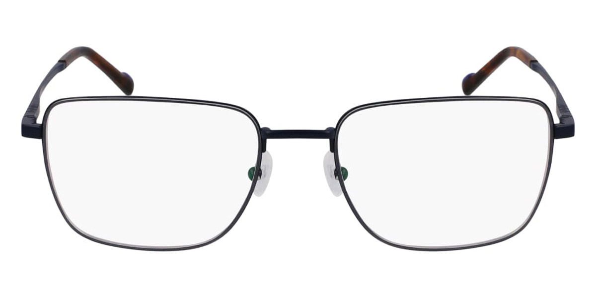 Zeiss™ - ZS24155