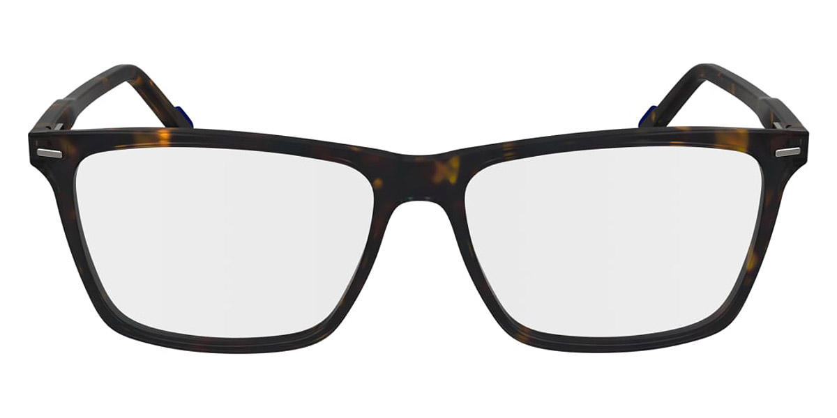 Zeiss™ - ZS24541