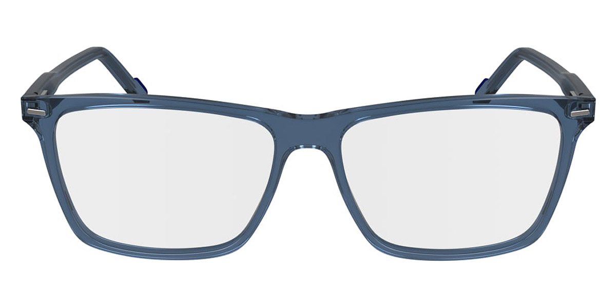 Zeiss™ - ZS24541