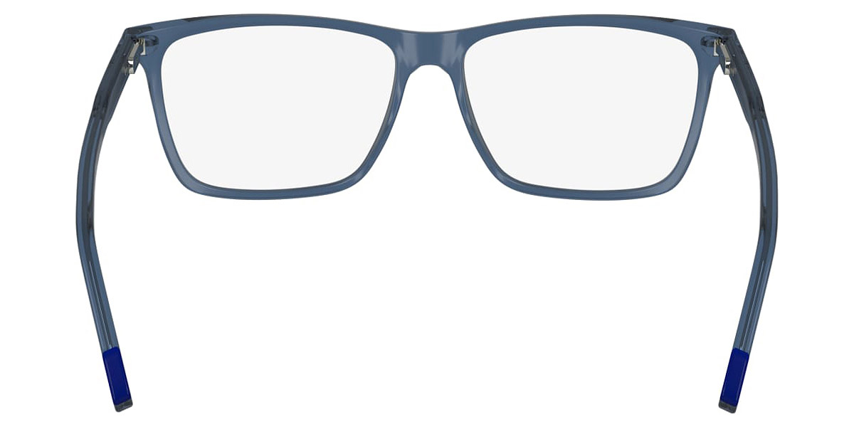 Zeiss™ - ZS24541