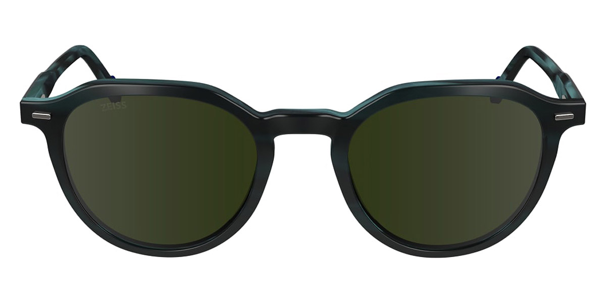 Zeiss™ - ZS24543S