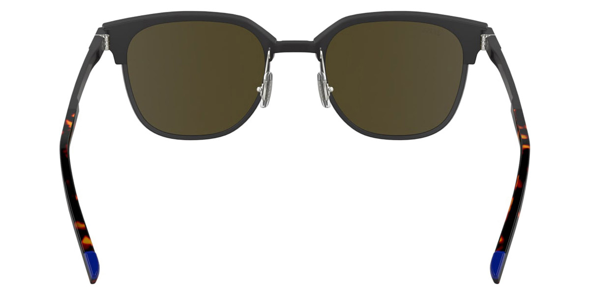 Zeiss™ - ZS24546S