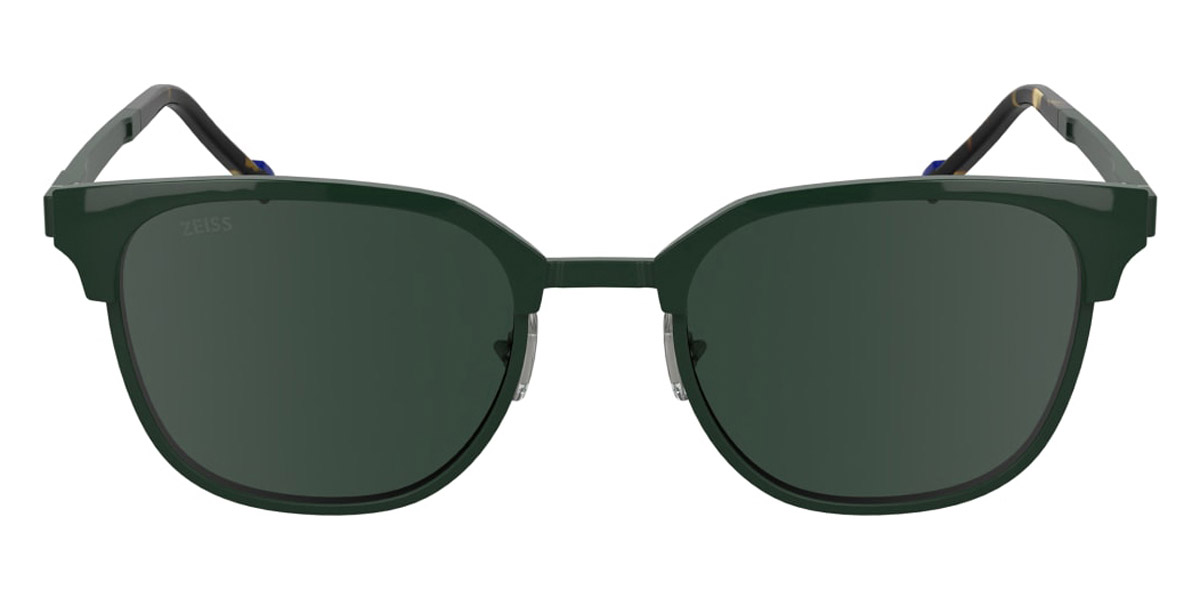 Zeiss™ - ZS24546S