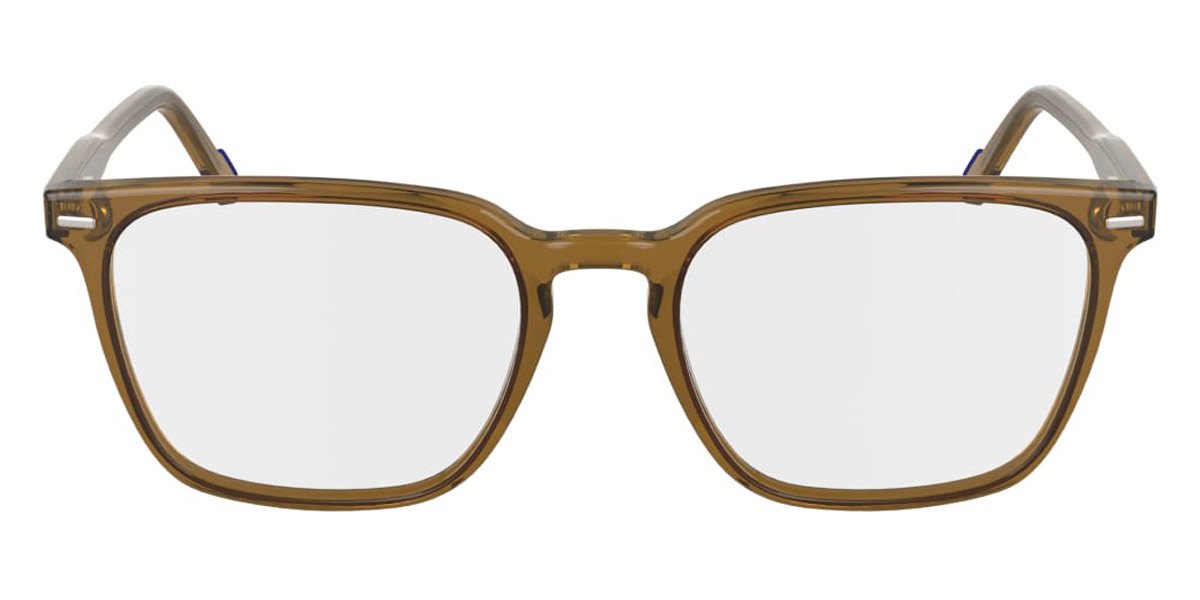 Zeiss™ - ZS24549