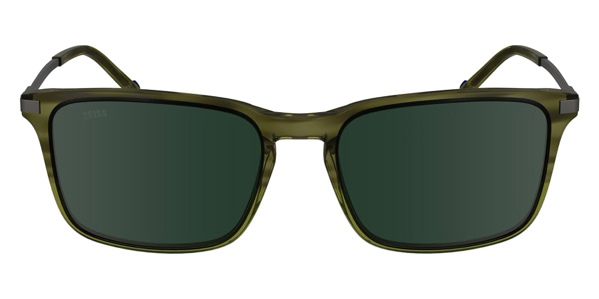 Zeiss™ - ZS24720SLP