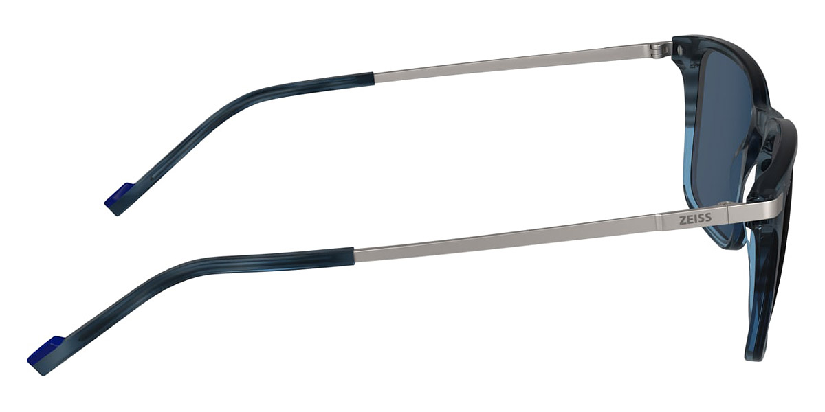 Zeiss™ - ZS24720SLP