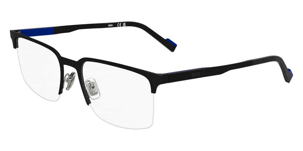 Zeiss™ - ZS25160
