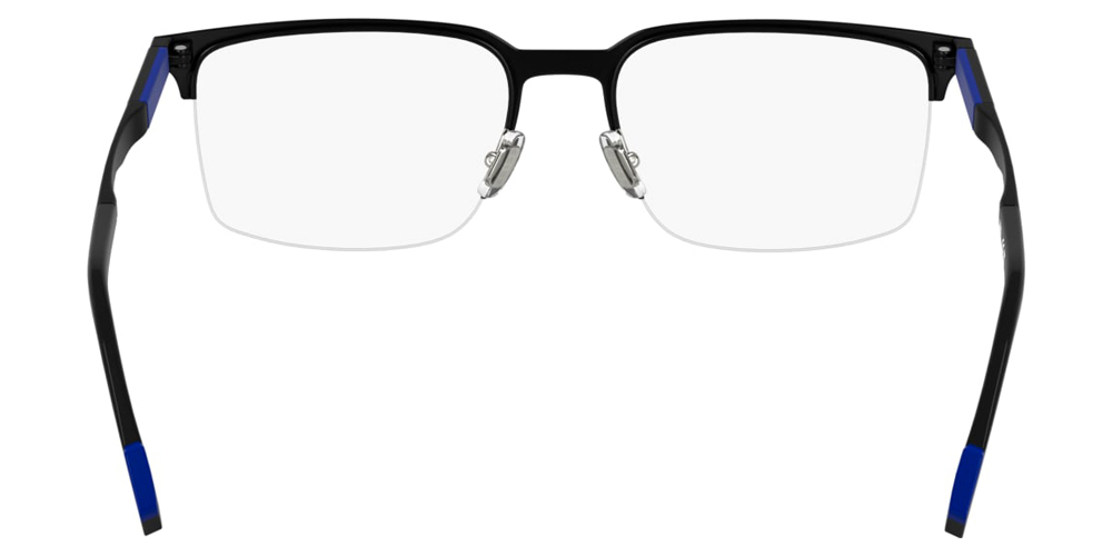 Zeiss™ - ZS25160