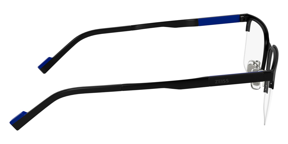 Zeiss™ - ZS25160