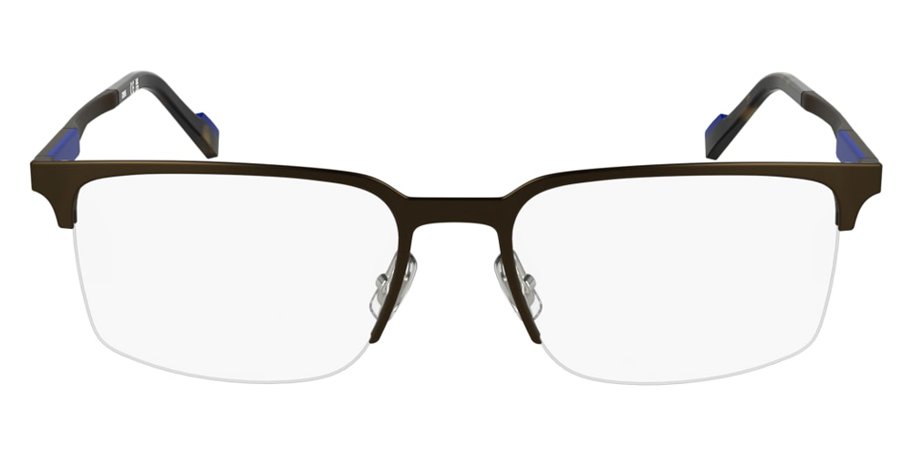 Zeiss™ - ZS25160