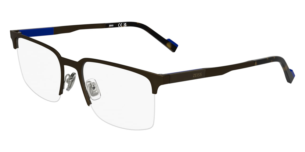 Zeiss™ - ZS25160