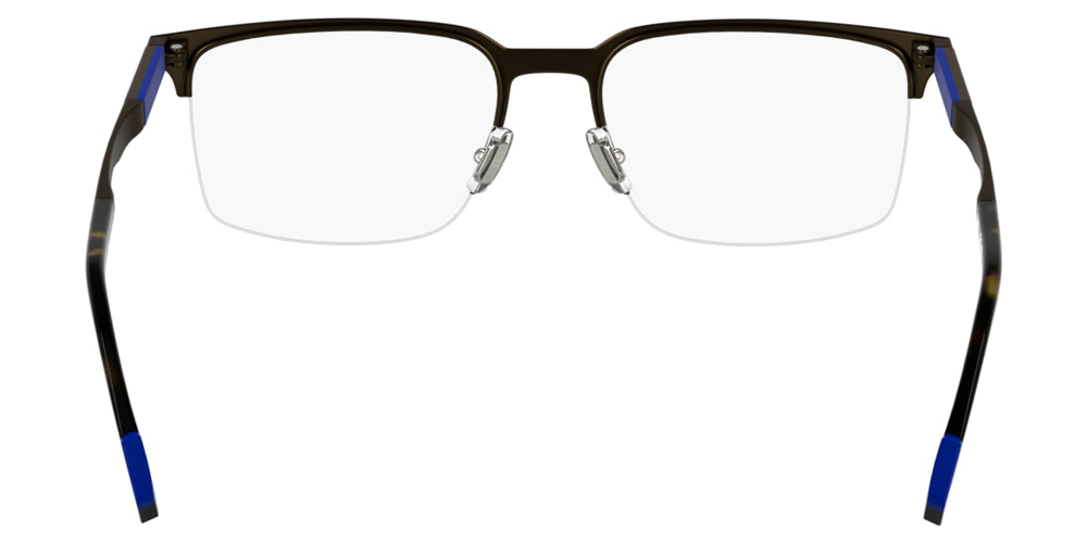 Zeiss™ - ZS25160