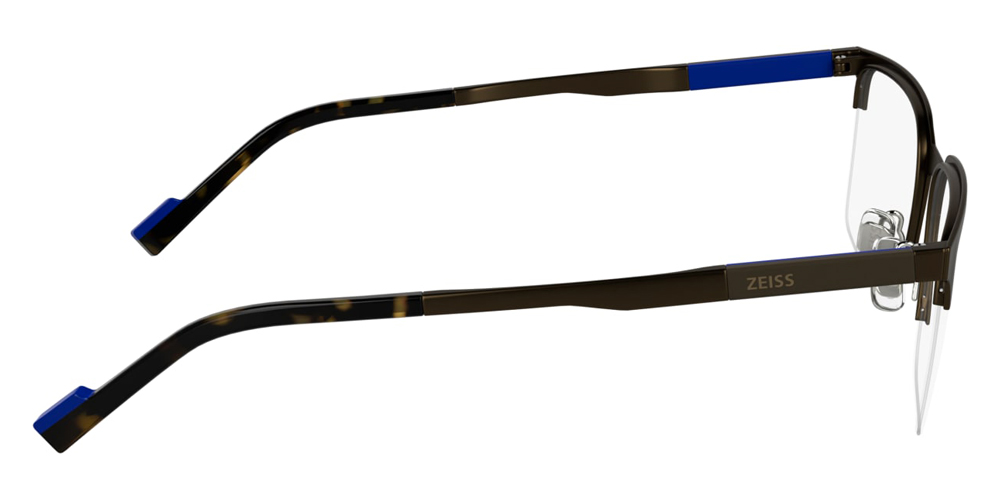 Zeiss™ - ZS25160