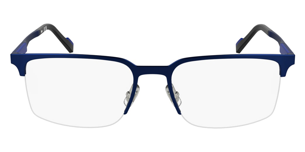 Zeiss™ - ZS25160