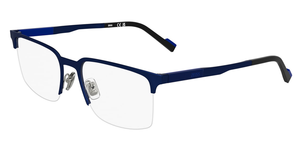 Zeiss™ - ZS25160
