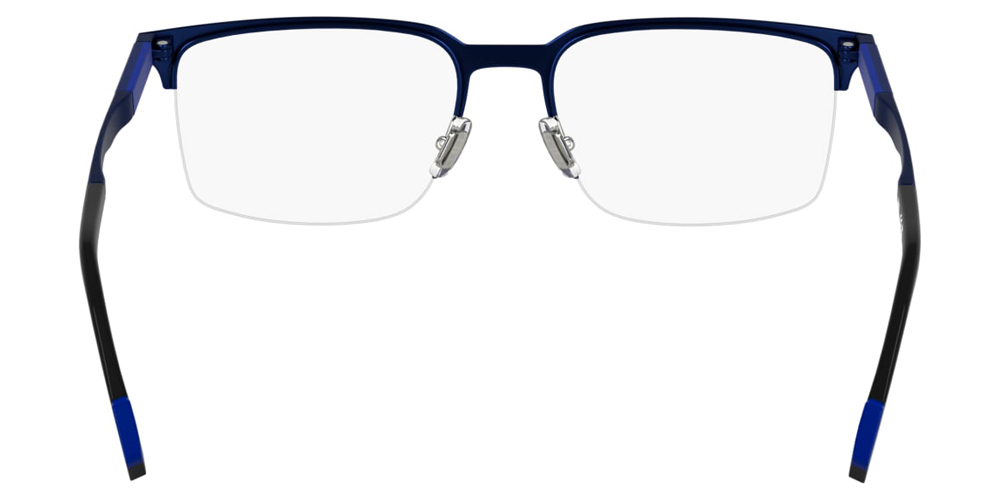 Zeiss™ - ZS25160