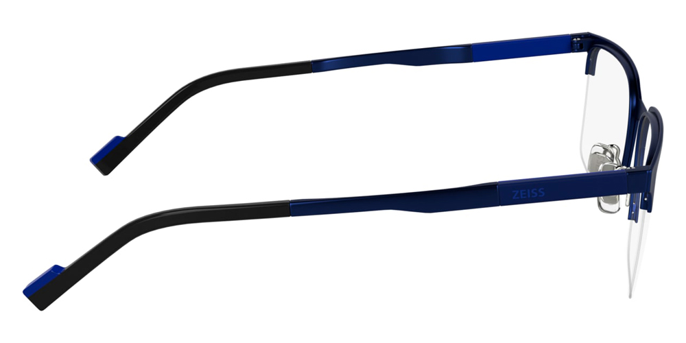 Zeiss™ - ZS25160