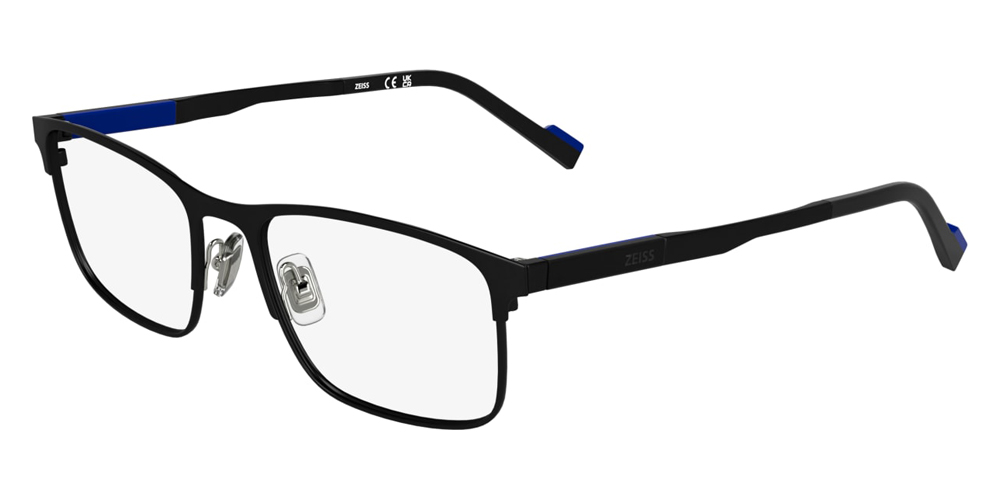 Zeiss™ - ZS25161