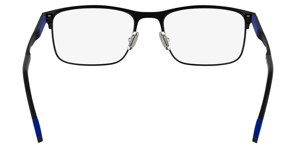 Zeiss™ - ZS25161