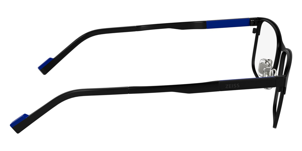 Zeiss™ - ZS25161