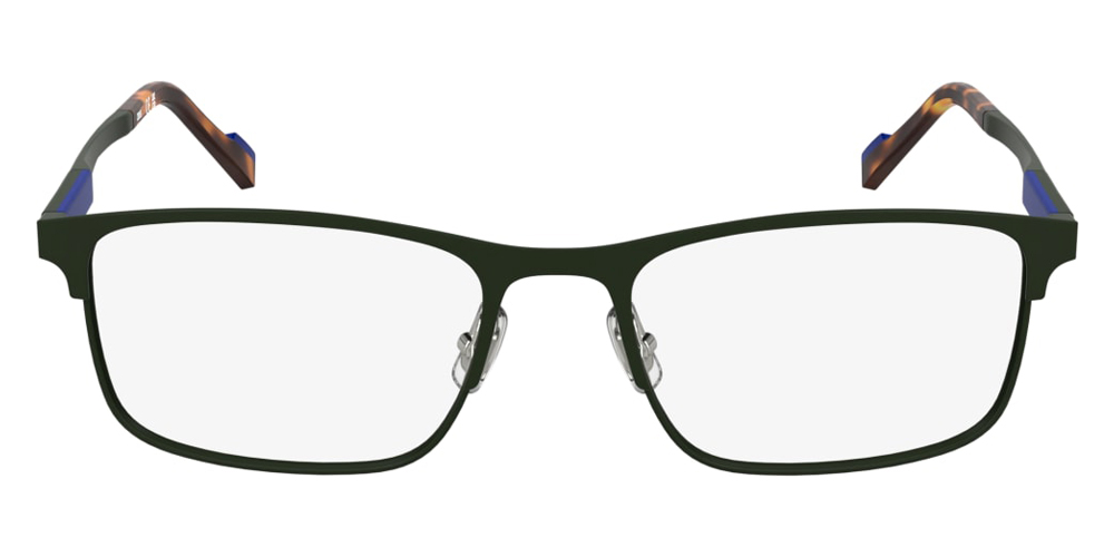 Zeiss™ - ZS25161