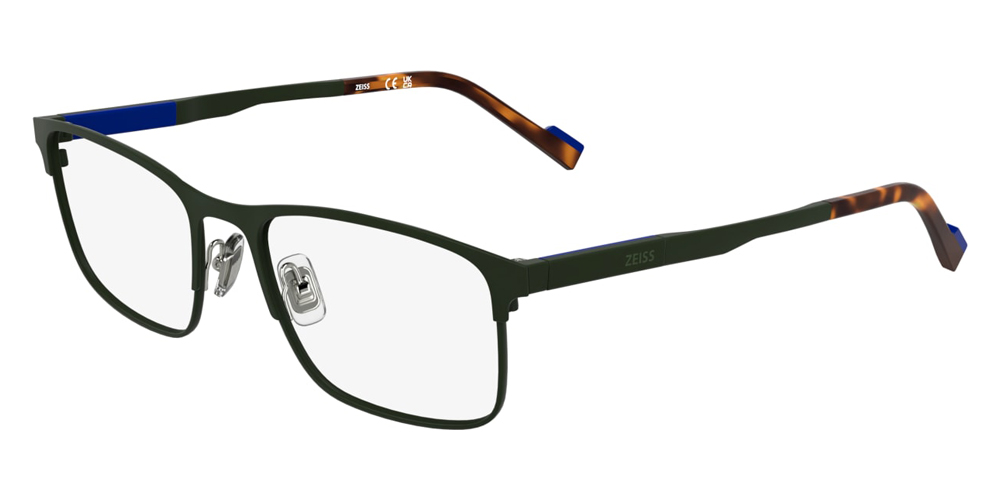 Zeiss™ - ZS25161