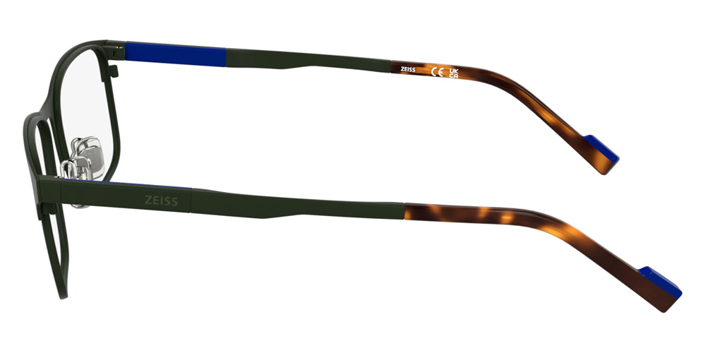 Zeiss™ - ZS25161
