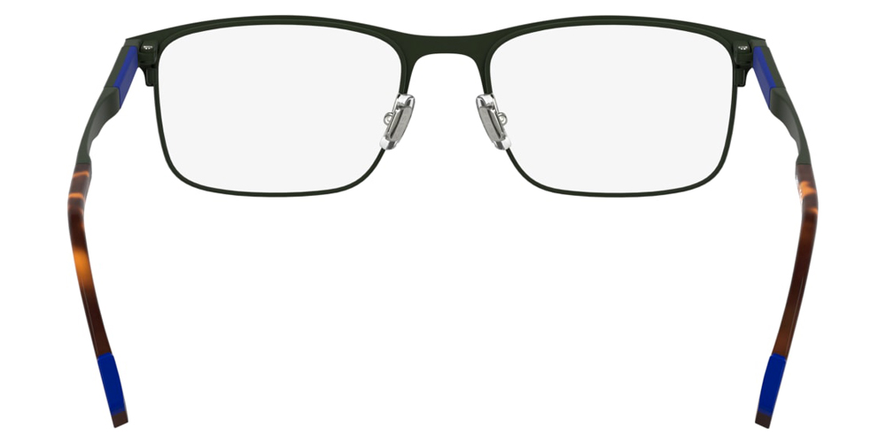 Zeiss™ - ZS25161