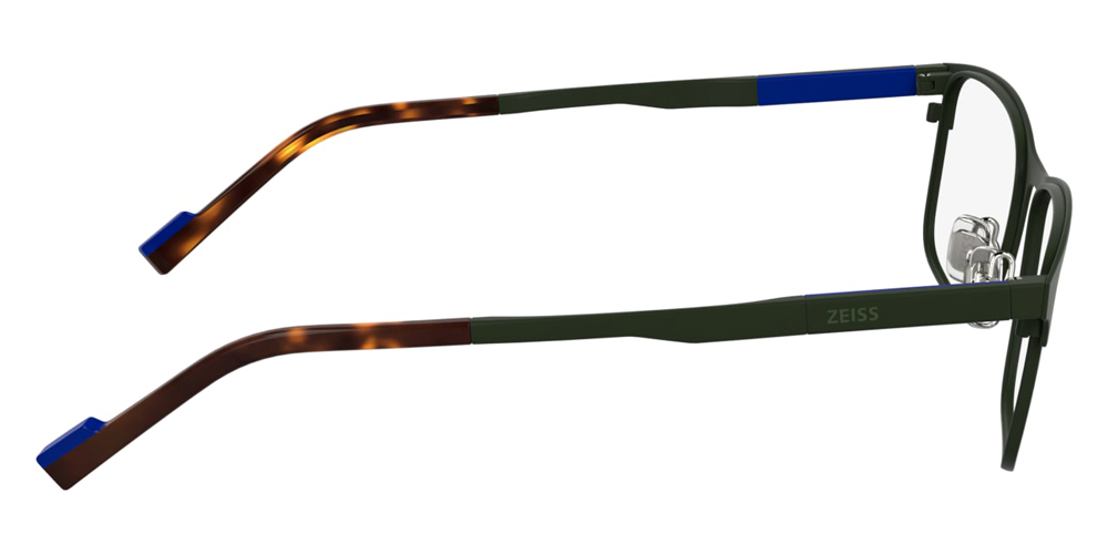 Zeiss™ - ZS25161