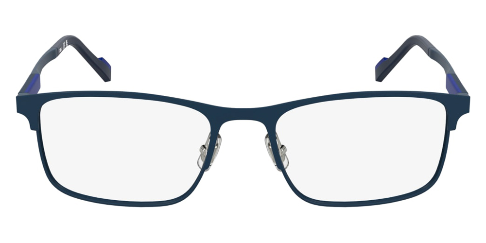 Zeiss™ - ZS25161