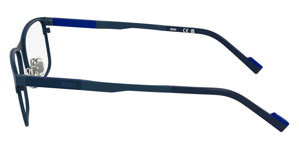Zeiss™ - ZS25161