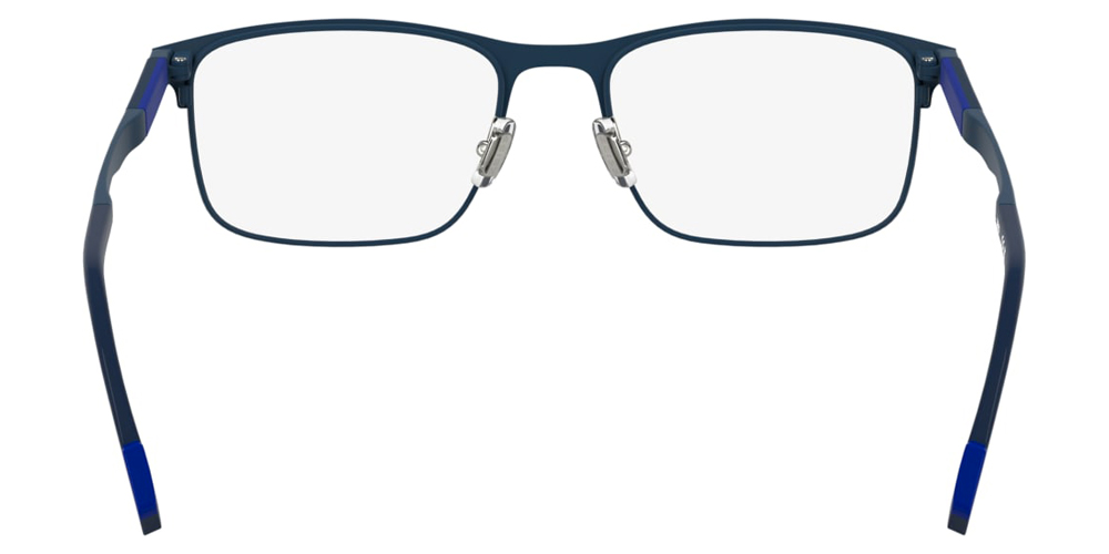 Zeiss™ - ZS25161