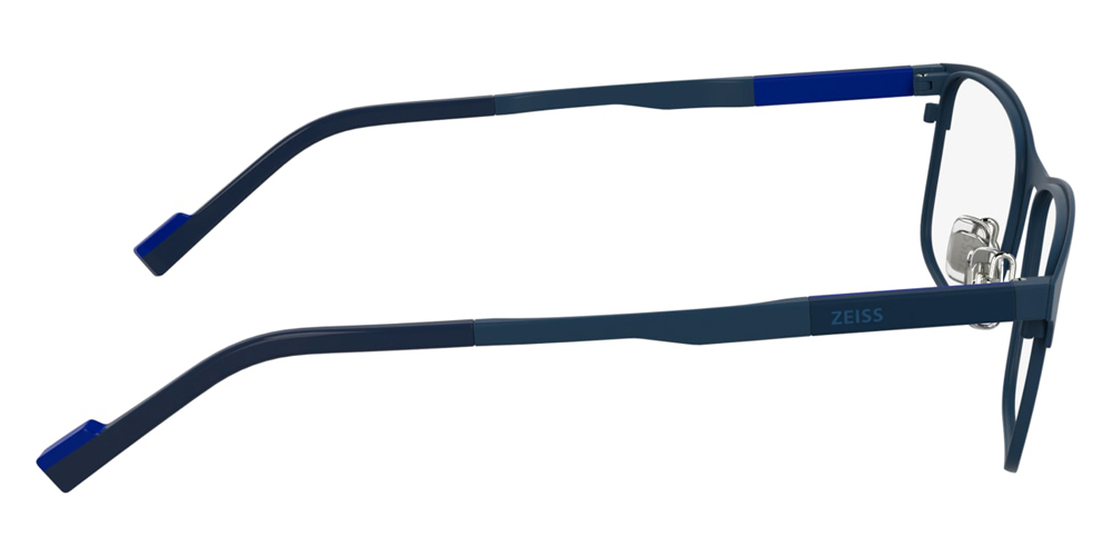 Zeiss™ - ZS25161