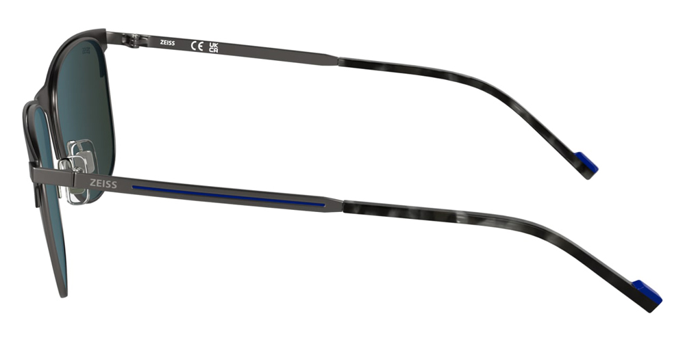 Zeiss™ - ZS25163S
