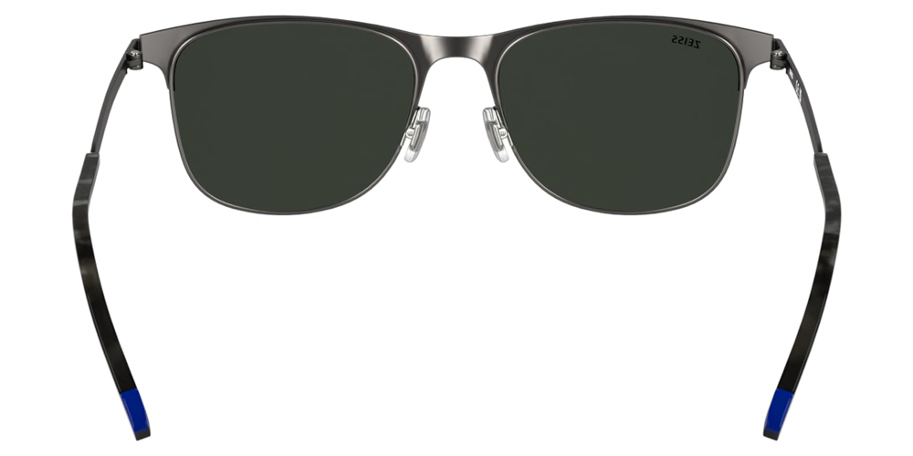 Zeiss™ - ZS25163S