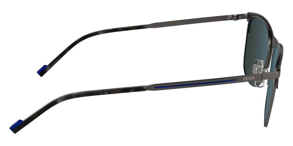 Zeiss™ - ZS25163S