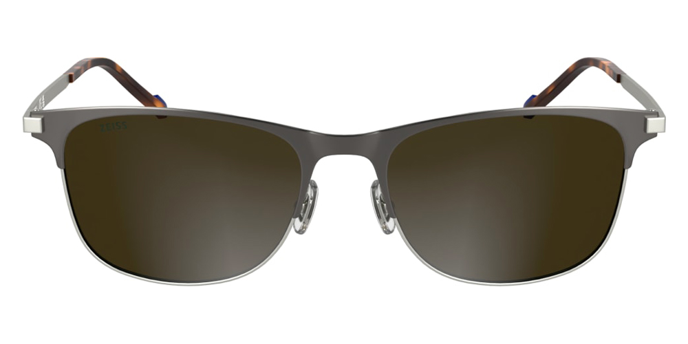Zeiss™ - ZS25163S