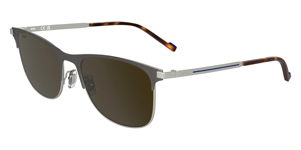 Zeiss™ - ZS25163S