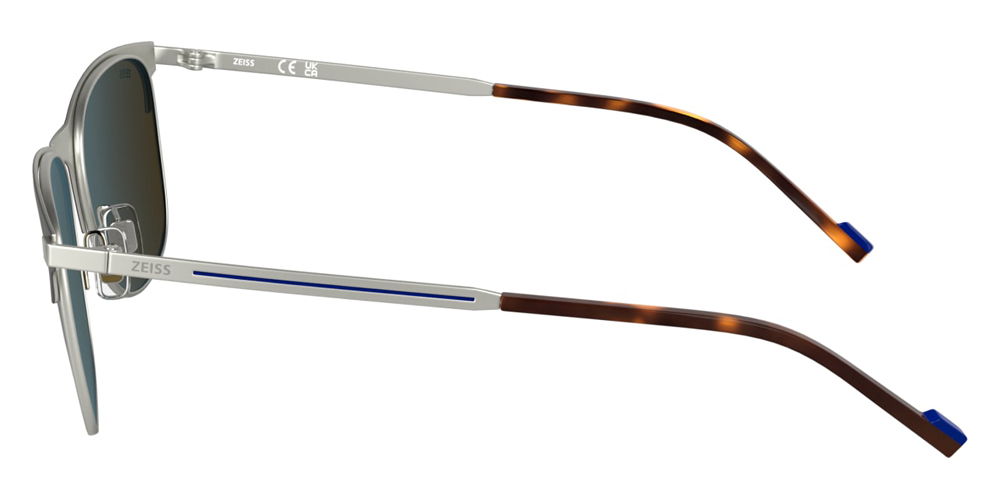 Zeiss™ - ZS25163S