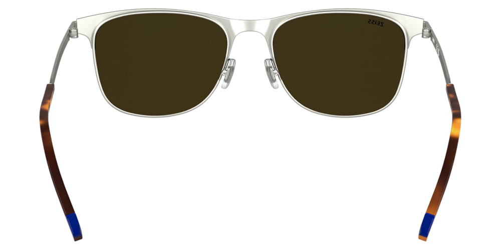 Zeiss™ - ZS25163S