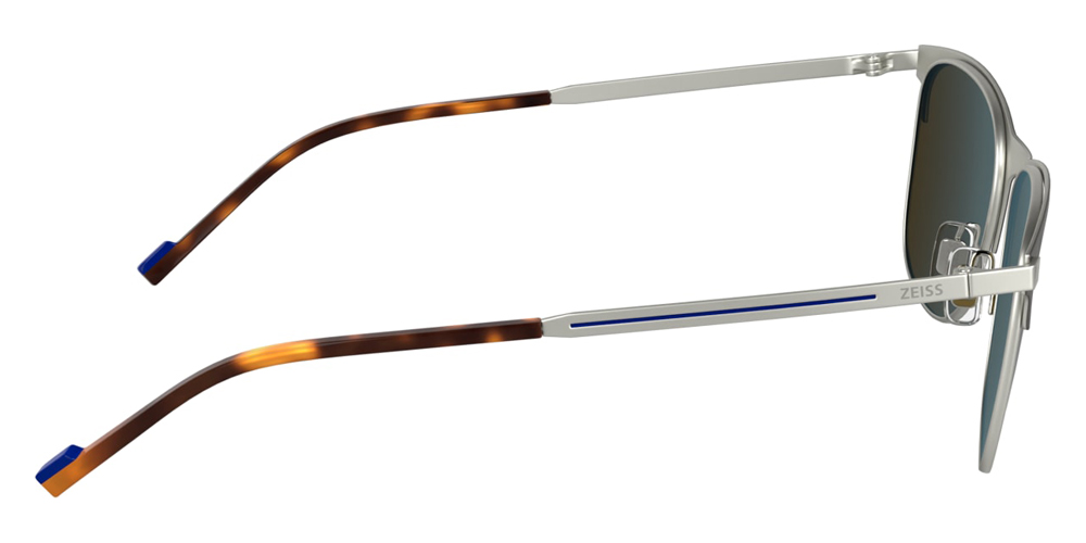 Zeiss™ - ZS25163S