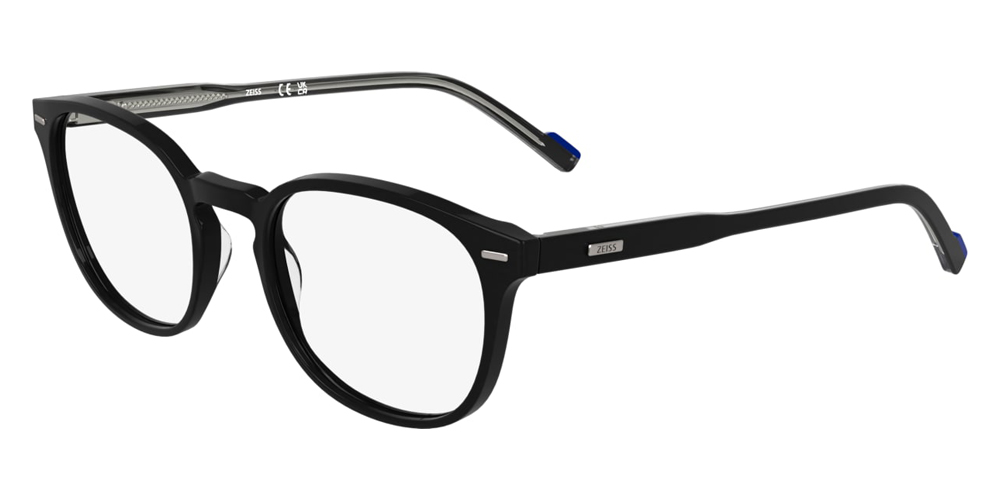 Zeiss™ - ZS25552