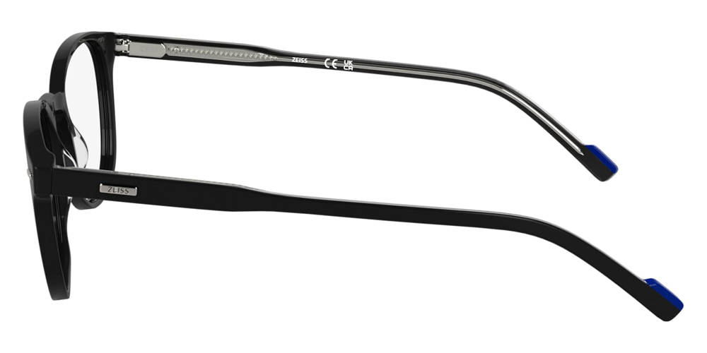 Zeiss™ - ZS25552