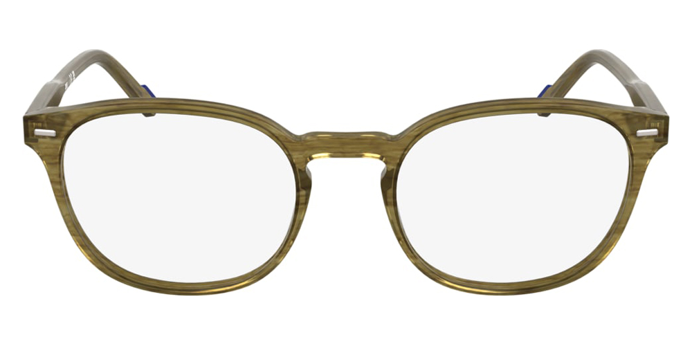 Zeiss™ - ZS25552