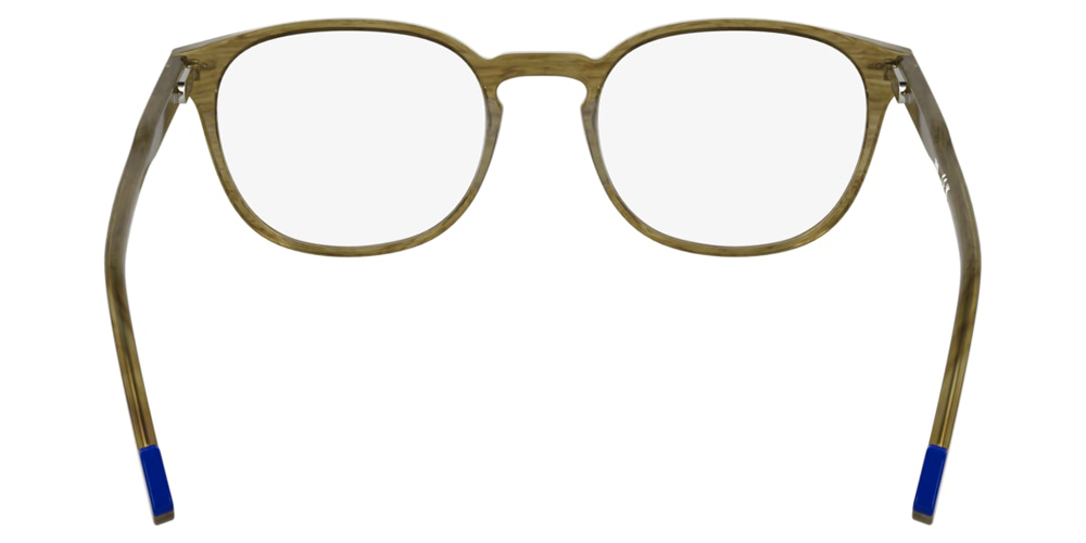 Zeiss™ - ZS25552