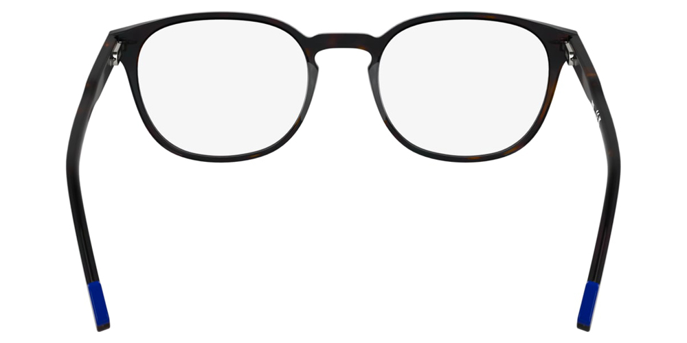 Zeiss™ - ZS25552