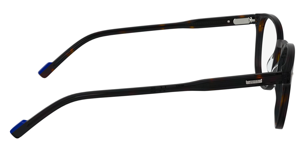 Zeiss™ - ZS25552