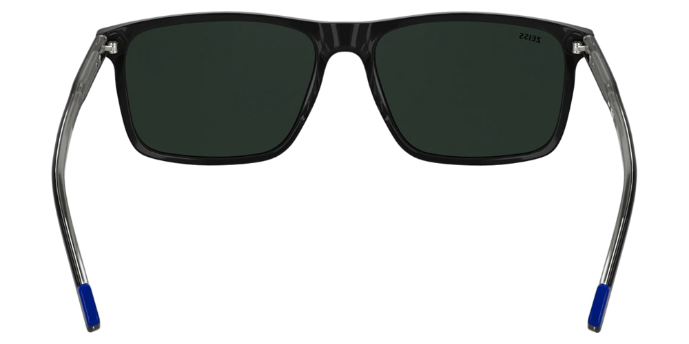 Zeiss™ - ZS25555S