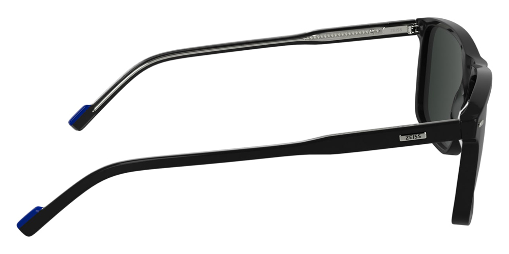 Zeiss™ - ZS25555S